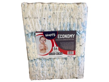 nappy 6