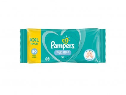 1476 pampers 8