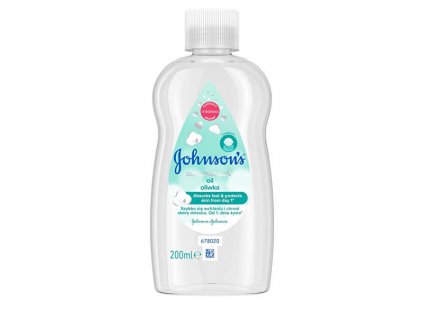 johnson s cottontouch olej 1456303520190321123209