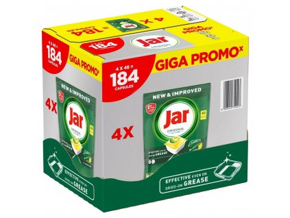 407f0b3545209406c8caf94f15567566 1600