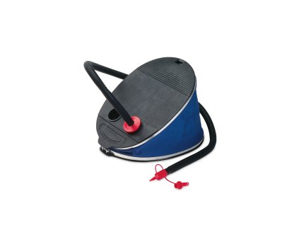 68610 Pumpa šlapací 32 cm