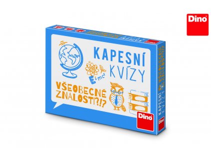 KAPESNÍ KVÍZY - VŠEOBECNÉ ZNALOSTI Cestovní hra