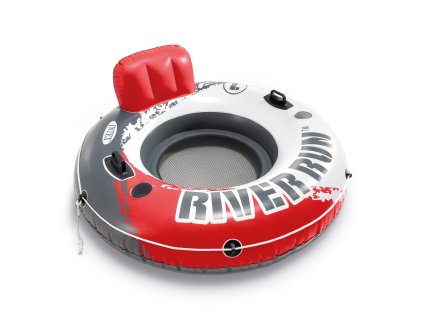 Intex 56825EU Nafukovací kruh
