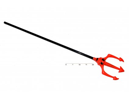 Vidle 114 cm
