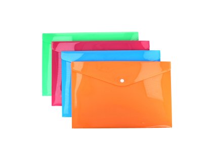 Složka s drukem 33x23,5 cm