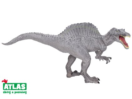 G - Figurka Dino Spinosaurus 30 cm