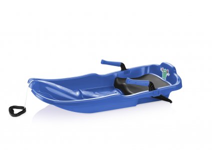 Boby SuperJet 86x43x17 cm