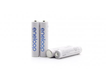 729 panasonic r3 750mah ni mh eneloop bulk