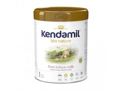 5497 02 23 mleko bio nature 360 1 1