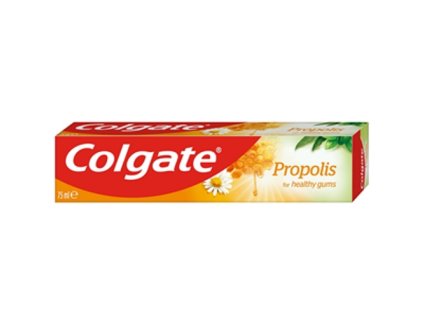 Colgate Propolis