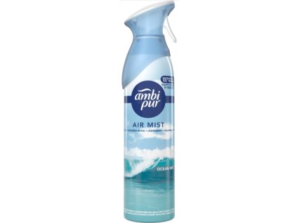 p2402974 ambi pur ocean mist osvezovac vzduchu sprej 185 ml 540 540 0cfb 163639