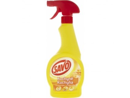 1web savo kuchyne 500ml