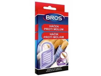 prodimg 520539