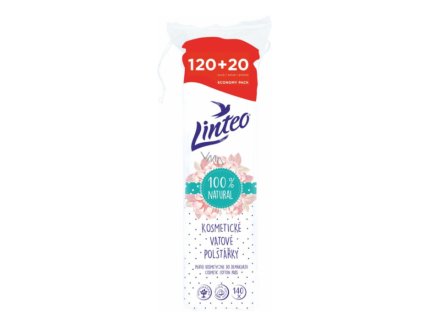 linteo140