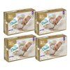 Dada BOX Extra Care 3, 4-9 kg, 200 ks
