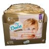 Dada BOX Extra Care 6, 16+ kg, 102 ks