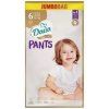 pants6
