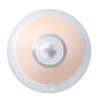 LOVI Lahev MAMMAFEEL 250 ml