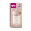 LOVI Lahev MAMMAFEEL 250 ml