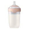 LOVI Lahev MAMMAFEEL 250 ml