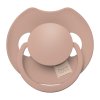 LOVI Dudlík silikonový dynamický PRIME 0-6m 1ks Blush