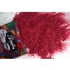 273 4 malina prasek se zlomky 100 g
