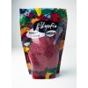 273 malina prasek se zlomky 100 g