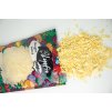 285 1 ananas prasek se zlomky 100 g