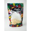 285 ananas prasek se zlomky 100 g