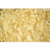 285 2 ananas prasek se zlomky 100 g