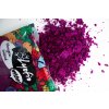 360 draci ovoce prasek se zlomky 100 g