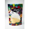 363 3 mango prasek se zlomky 100 g