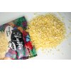 495 pomeranc kostky 100 g