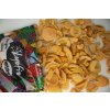 567 1 merunka platky 100 g