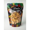567 merunka platky 100 g