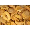 567 2 merunka platky 100 g