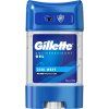 gelovy antiperspirant stick cool wave