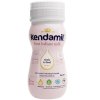 Kendamil Tekuté počáteční kojenecké mléko 1 (250ml)