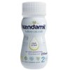 Kendamil Tekuté pokračovací mléko 2 (250 ml)