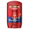 Old Spice Deo Stick 50ml - Rockstar