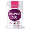 Allnature Epsomská sůl 1000 g