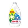 Ariel gel 70PD Plus Fresh Air