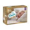 Dada Extra Care 3, 4-9 kg 40ks