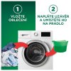 08700216690911 80824932 ECOMMERCE CONTENT SECONDARY IMAGE FRONT CENTER 3000X3000 101 CZECH LAUNDRY 257542876
