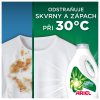08700216690911 80824932 ECOMMERCE CONTENT SECONDARY IMAGE FRONT CENTER 3000X3000 106 CZECH LAUNDRY 257543042