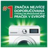 08700216690911 80824932 ECOMMERCE CONTENT SECONDARY IMAGE FRONT CENTER 3000X3000 103 CZECH LAUNDRY 257542900