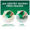 08700216690911 80824932 ECOMMERCE CONTENT SECONDARY IMAGE FRONT CENTER 3000X3000 102 CZECH LAUNDRY 257542894