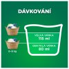 08700216690911 80824932 ECOMMERCE CONTENT SECONDARY IMAGE FRONT CENTER 3000X3000 105 CZECH LAUNDRY 257543039