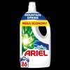 08700216690911 80824932 ECOMMERCE CONTENT ECOMMERCE POWER IMAGE FRONT CENTER 3000X3000 1 CZECH LAUNDRY 256440310