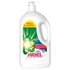 08700216690911 80824932 PRODUCT IMAGE IN PACKAGE FRONT CENTER 3000X3000 2 CZECH LAUNDRY 256898738